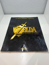 Nintendo 64  – The Legend of