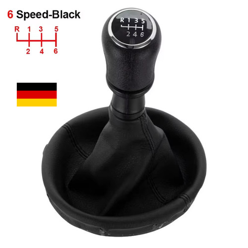 Schaltmanschette schaltsack - schaltmanschette,