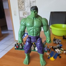Hasbro 32655092 Marvel