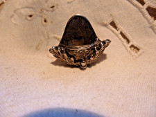 Wunderschöner Weihwasser