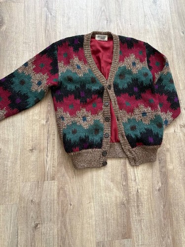 Vintage missoni uomo made - vintage,