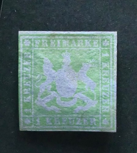 1859 minr a wappen - nc/, 14