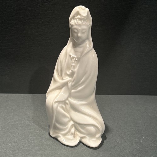 Vintage blanc chine - blanc,