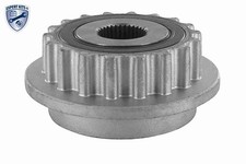 VEMO Freilauf, Klimakompressor