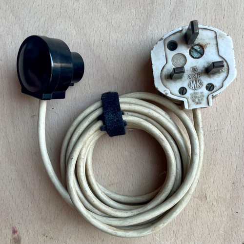 Vintage 60er jahre bulgin - 60er,