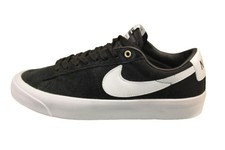 Nike zoom blazer low pro - nike,
