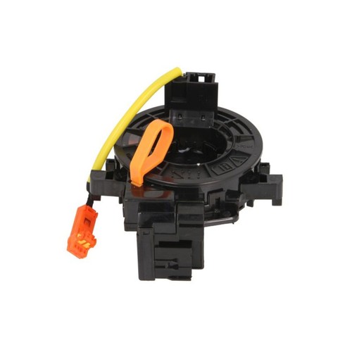 Bandspanner airbag lenkrad - bandspanner,
