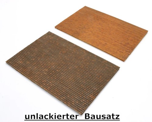 Artitec 447 1 87 - artitec,