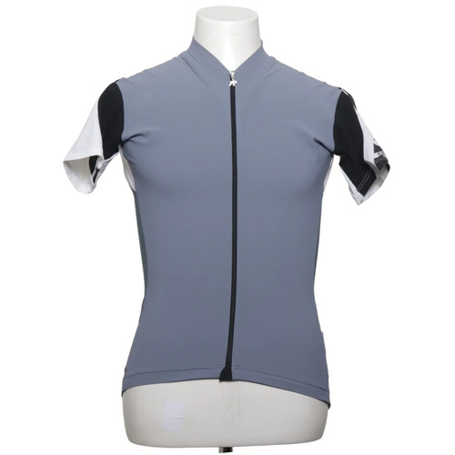 Assos fahrradtrikot größe - assos,, fahrradtrikot,