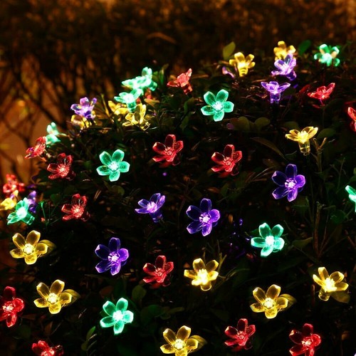Led solar - 20, 50