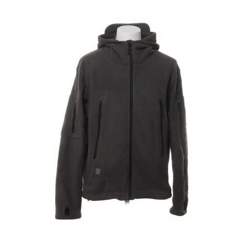 Fleecejacke herren größe - fleecejacke,, herren,