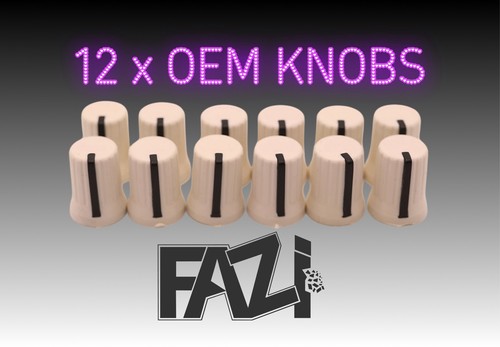 Weisse oem knöpfe - x,