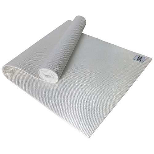 Yogamatte pilatesmatte - yogamatte,