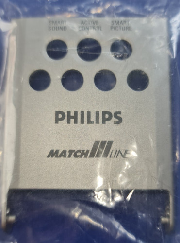Original philips deckel für - deckel,