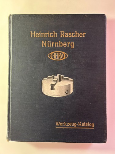 Heinrich rascher nürnberg - heinrich,