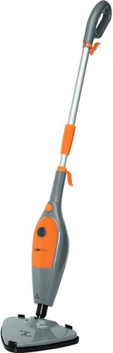 Clatronic dampfmopp 3539 - dr,