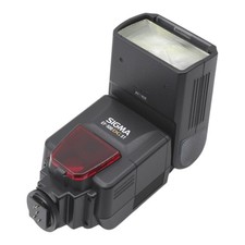 Sigma EF-500 EF500 EF 500 DG
