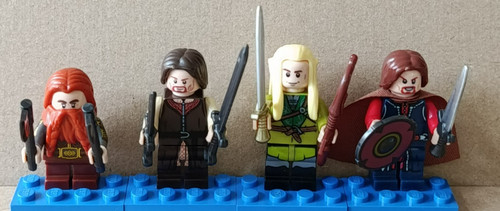 4x