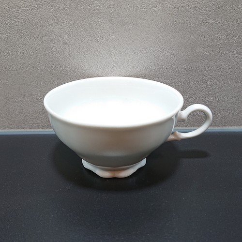 Alte tee tasse sammel - /, sammel-tasse