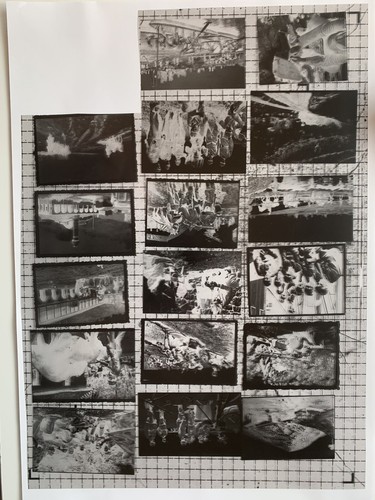 1943 fotos soldat - 1943,