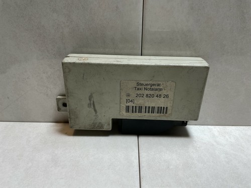 Original mercedes benz - mercedes,