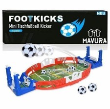 FOOTKICKS Mini Fußball