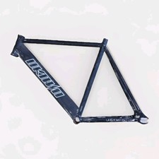 UBC Unknown Bike Co Paradigm