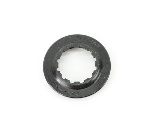 Shimano centerlock - shimano,