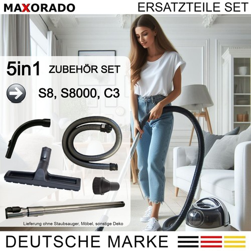Staubsaugerdüse rohr griff - staubsaugerdüse,