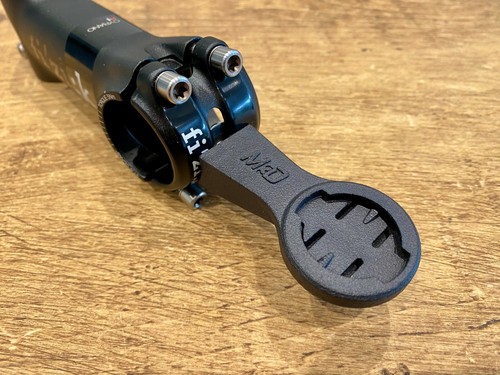 Magcad garmin direct mount - magcad,
