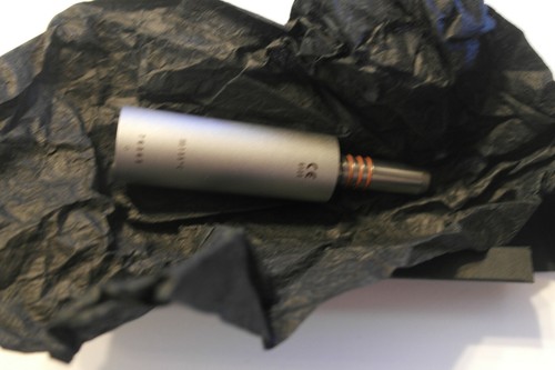 Sirona adapter intramatic - sirona,