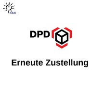 Porto für eine erneute