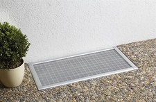 Kellerschacht Profi -