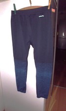 Sport leggings activ tcm - ,,