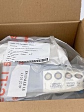 GE General Electric Record