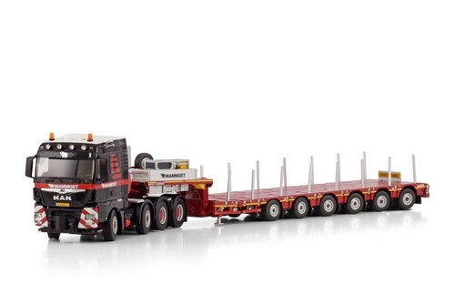 Man tgx xlx euro face - euro,
