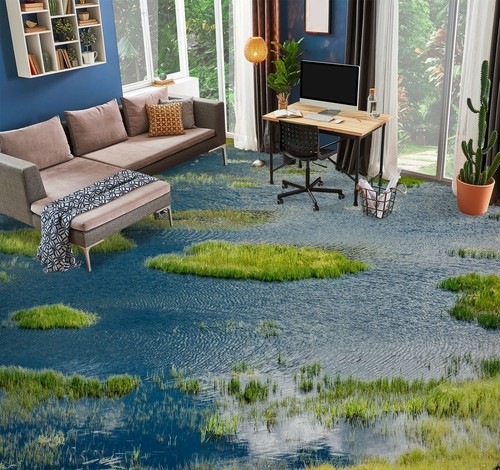 See gras 15458na - see,