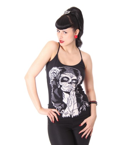 Liquor brand gypsy4 rockabilly - liquor,