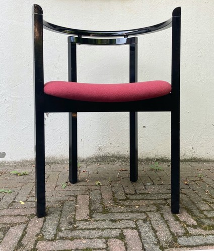 Artifort sessel 070gh - sessel, by