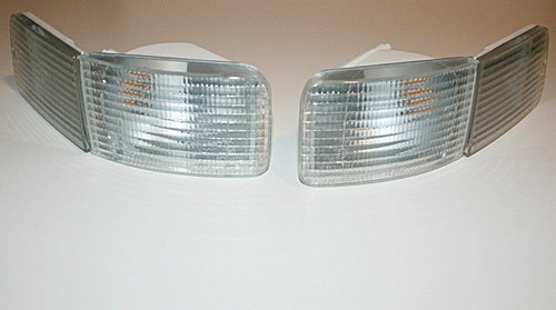 Satz blinker reflektore für - reflektore,