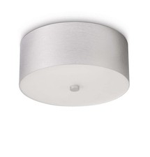 Philips Ledino LED