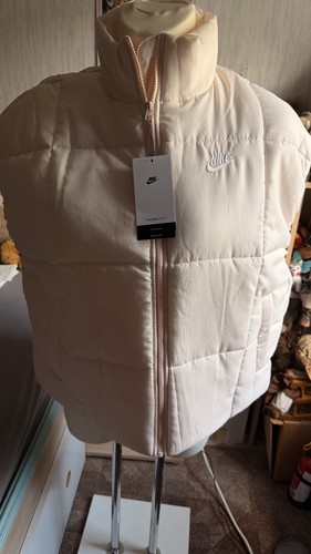 Nike therma fit damen - nike,
