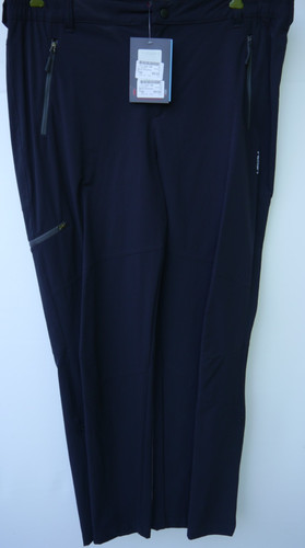 Hs2h soft shell - hs2h, soft-shell