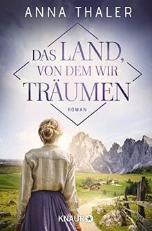 Das land von - land,, wir