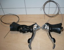 Shimano Ultegra ST 6510 Brems