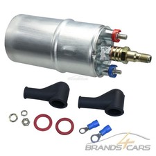 ATEC KRAFTSTOFFPUMPE