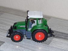 SIKU Farmer Serie - FENDT FARMER 411Vario - 1:32
