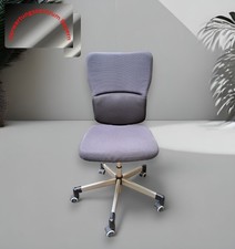 Steelcase Drehstuhl Bürostuhl
