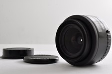 origial PENTAX - Weitwinkel SMC FA 28mm AL f2.8 in einem TOP-Zustand