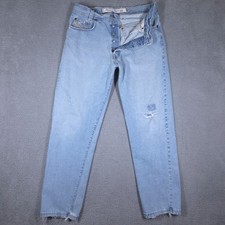 Vintage Diesel Jeans Men's 34